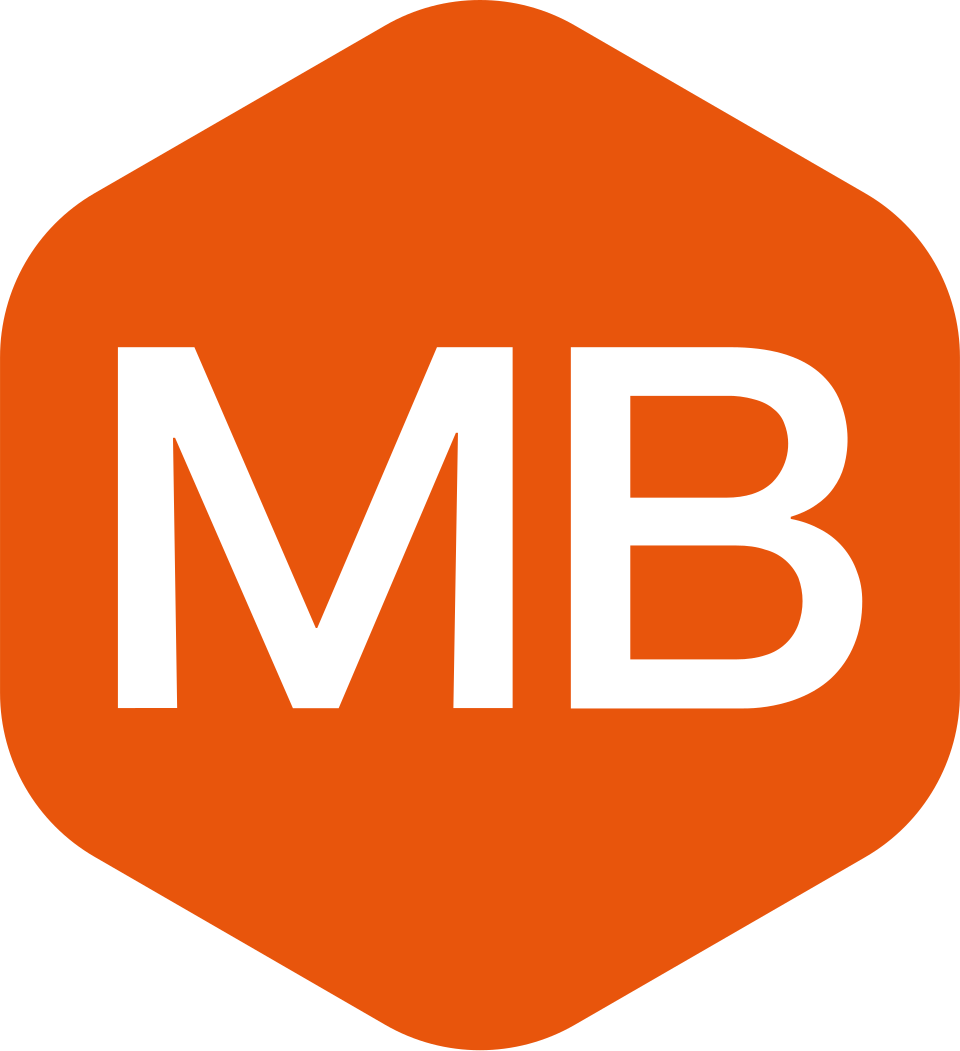 Mercado Bitcoin