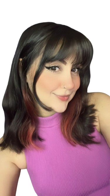 Nivyzera