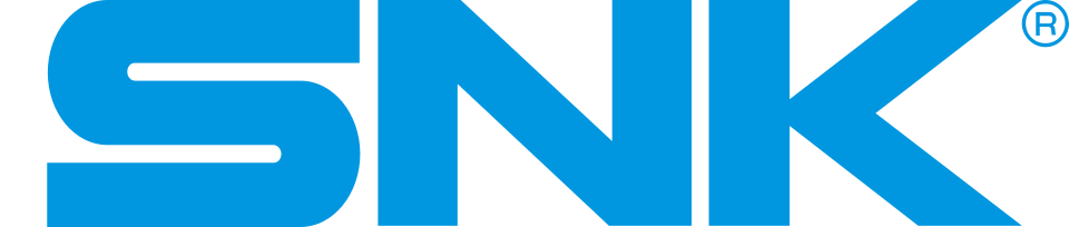 SNK Corporation