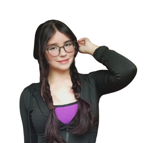 NiMayumii