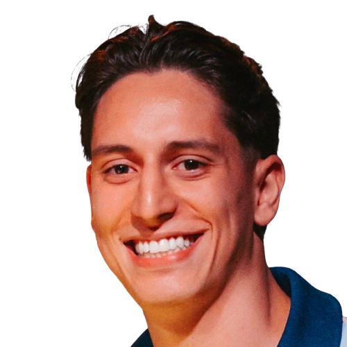 fbarreto