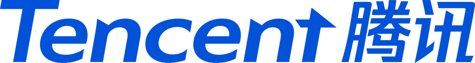 Tencent Games