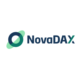 NovaDAX
