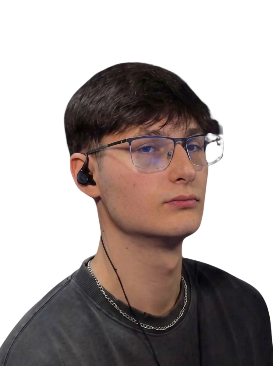 Bladexzd