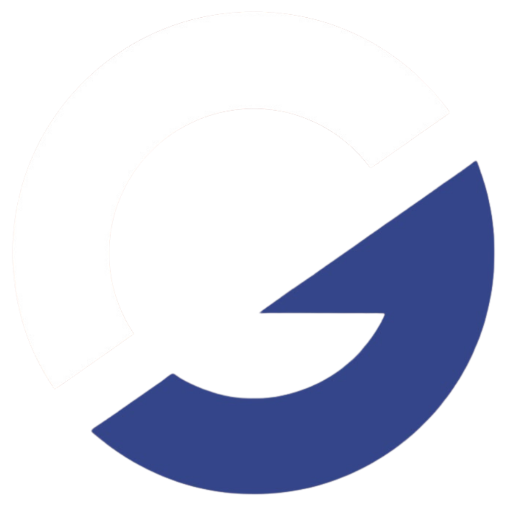 Gamers Club