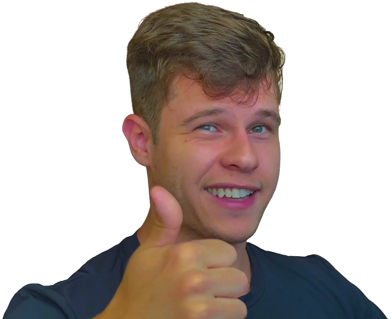 Vitto