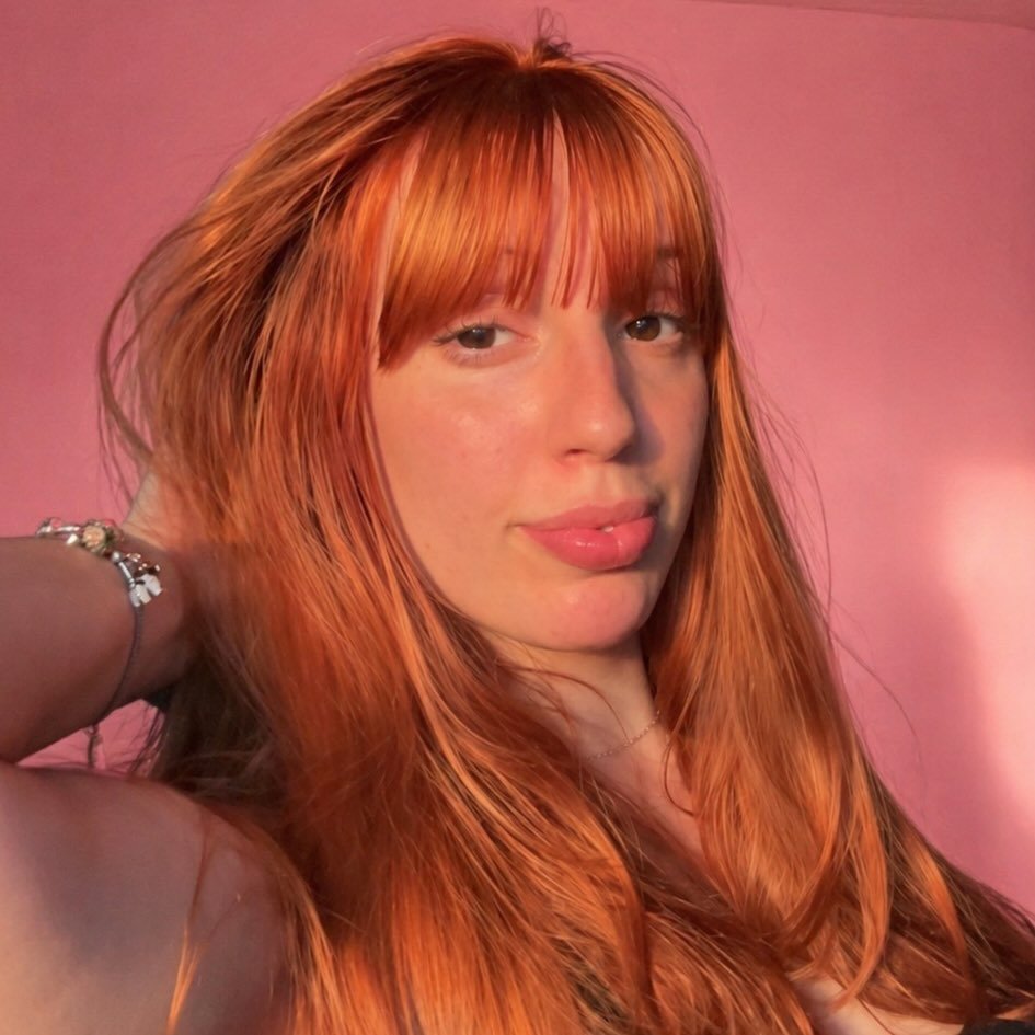 RayDiva