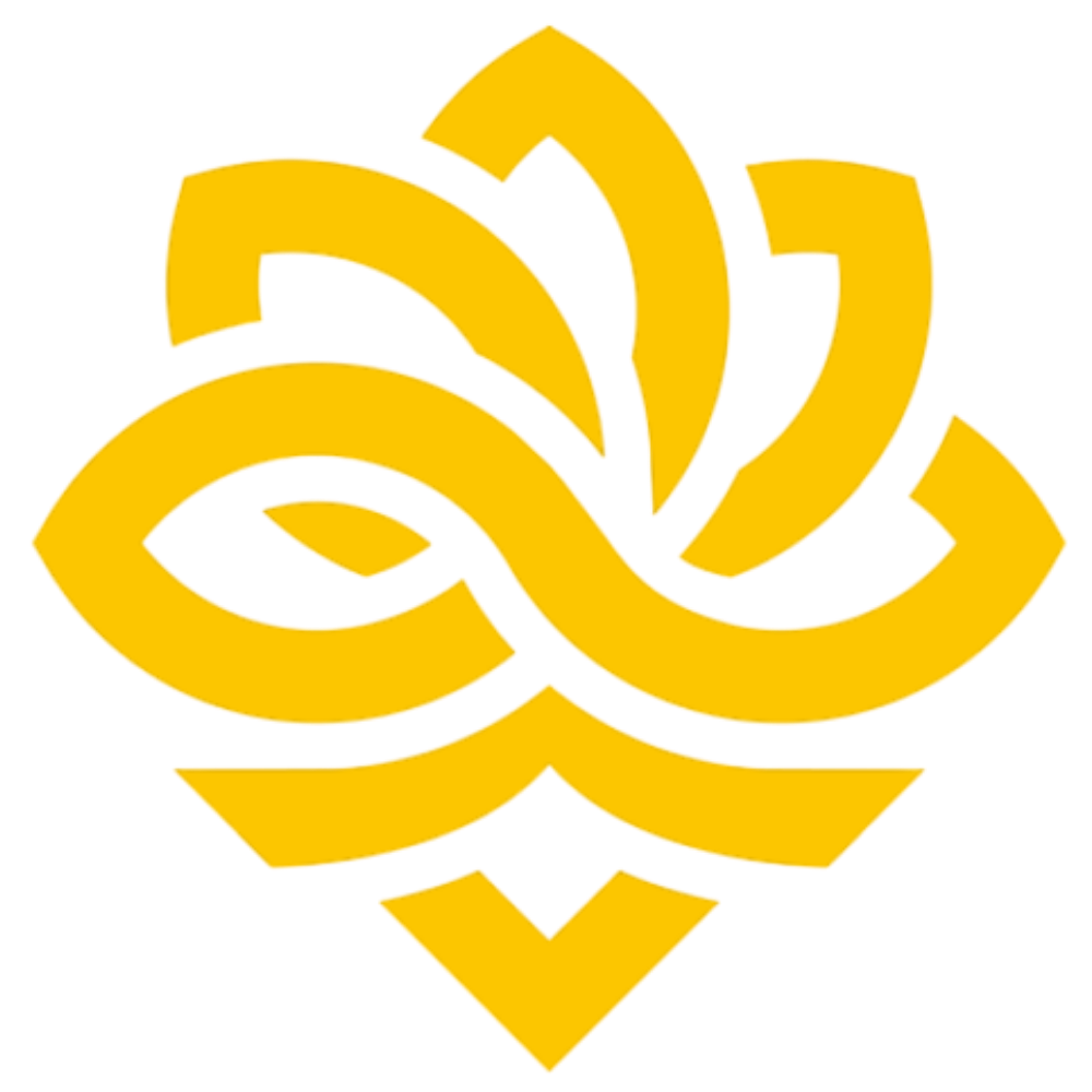 Legacy