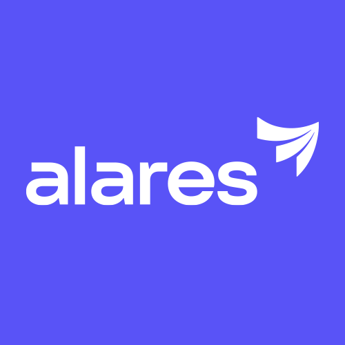 Alares