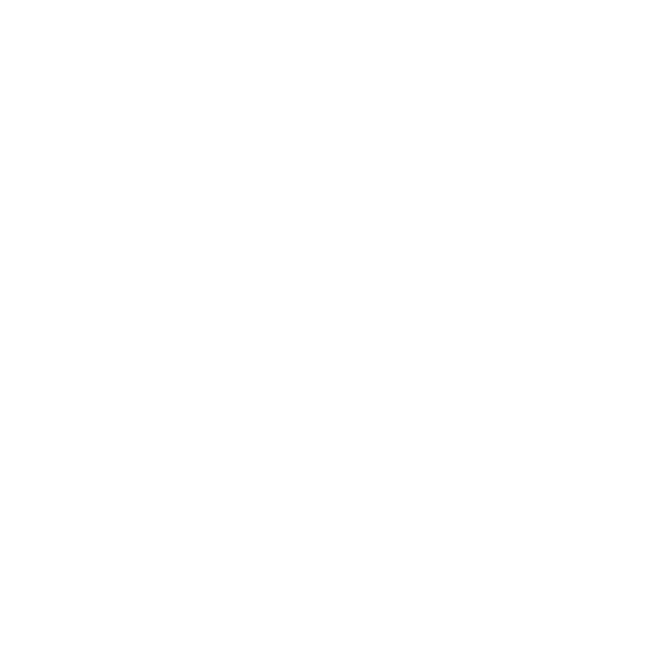 ODDIK