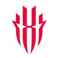 REDMAGIC