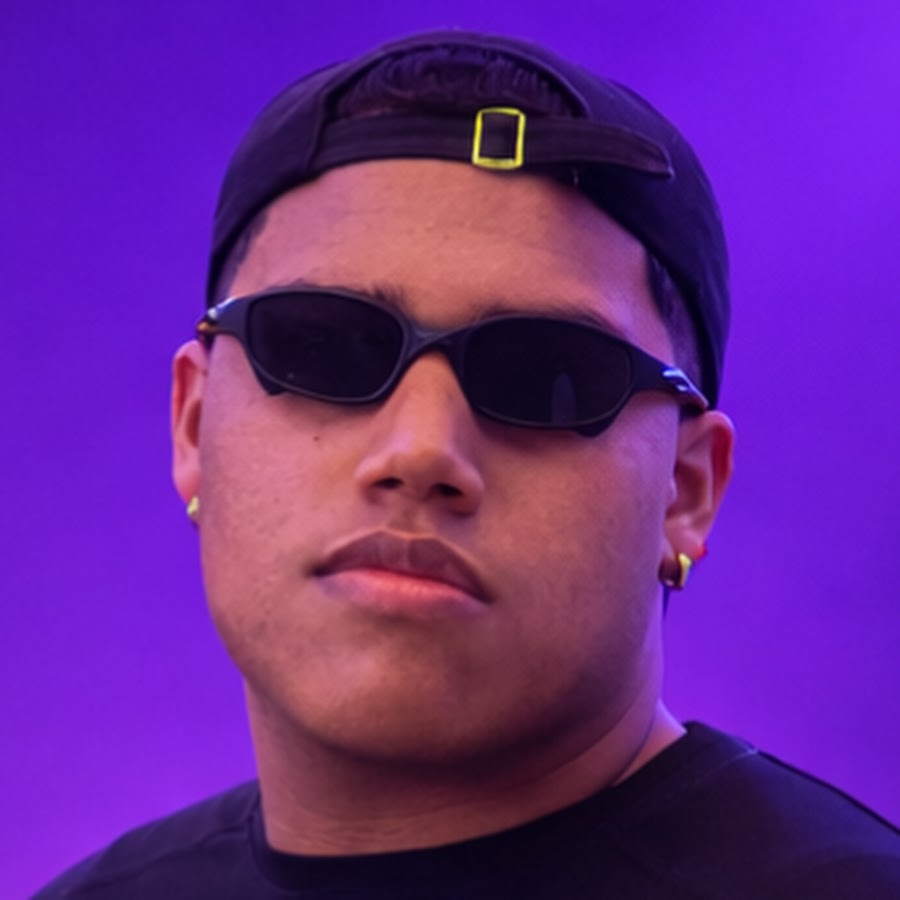 Danielzinho