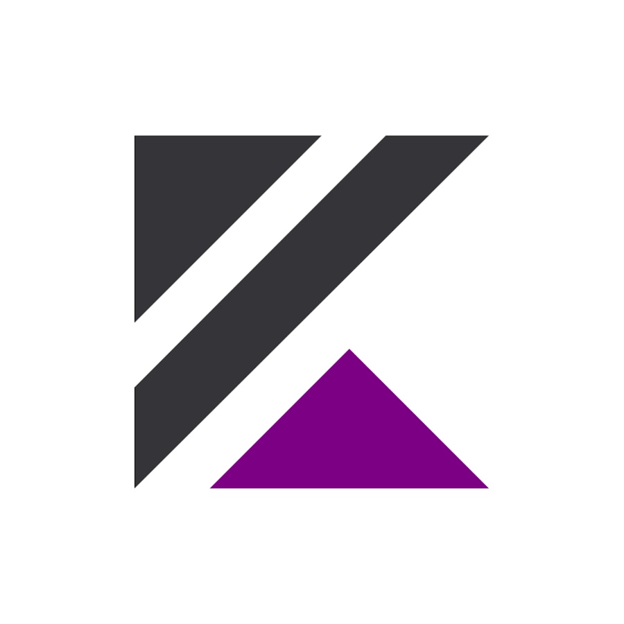 KÜHN Racing