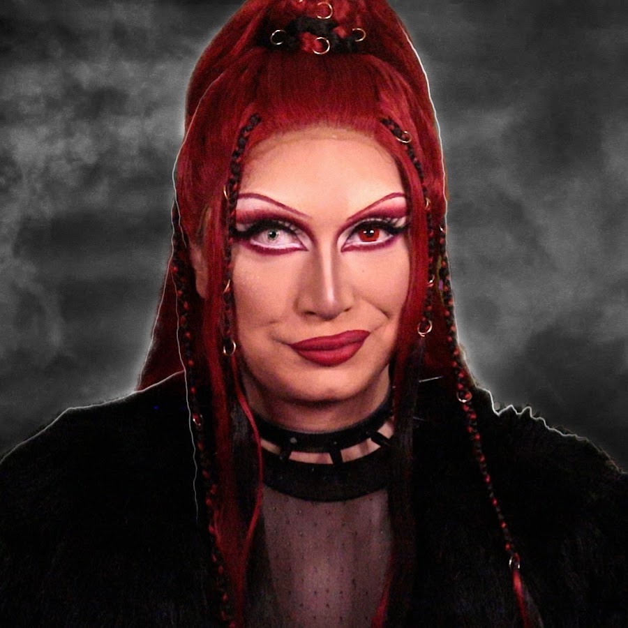 MandyMess